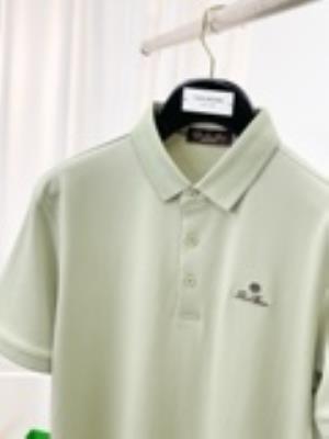 wholesale quality loro piana shirt model no. 3